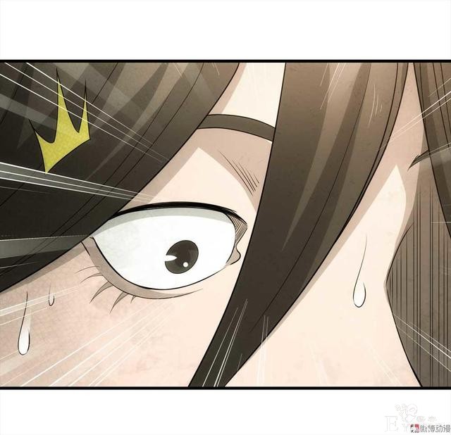 漫画：悬疑漫画-一种病-79.jpg