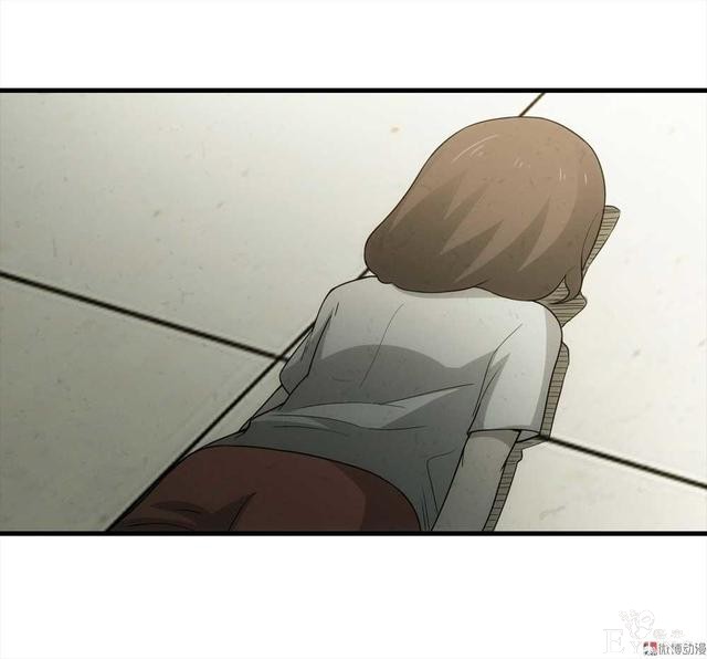 漫画：悬疑漫画-一种病-80.jpg