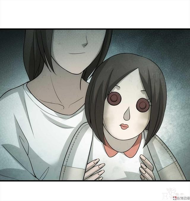 漫画：悬疑漫画-一种病-83.jpg