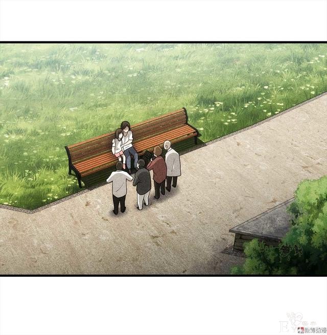 漫画：悬疑漫画-一种病-93.jpg