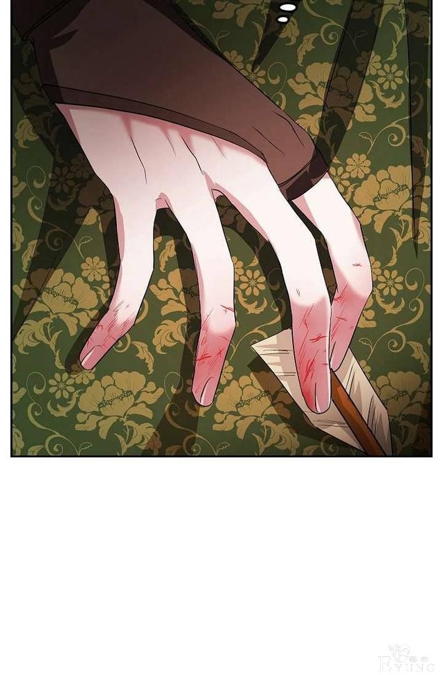 漫画：韩漫-丈夫隐藏了他的容貌 19-9.jpg