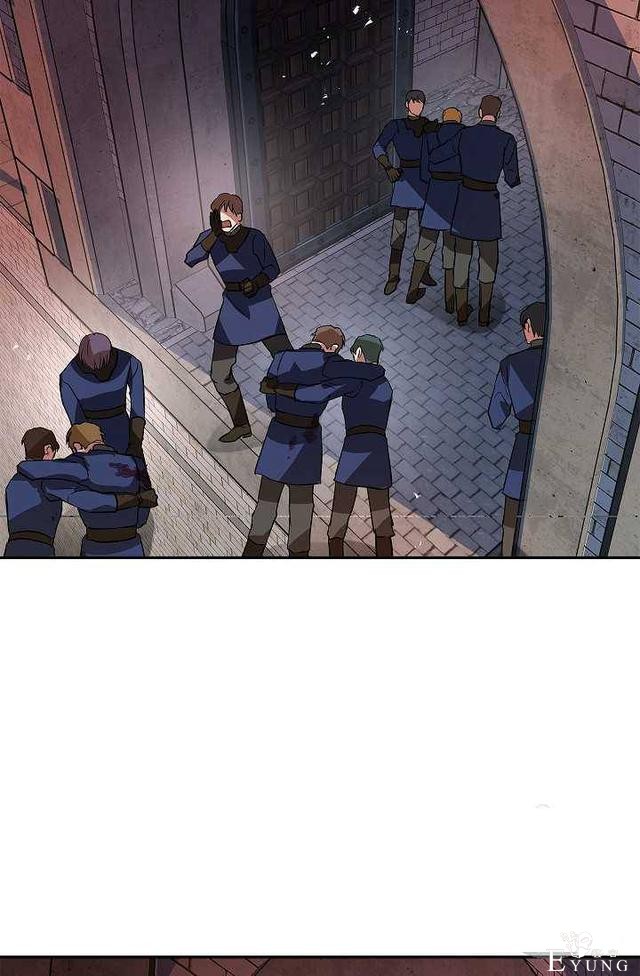漫画：韩漫-丈夫隐藏了他的容貌 19-15.jpg