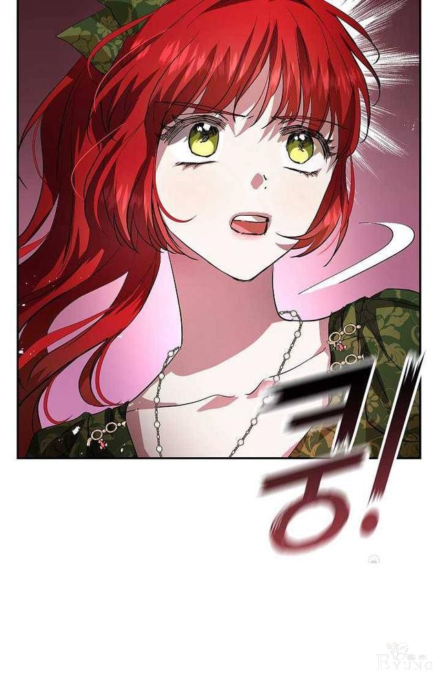 漫画：韩漫-丈夫隐藏了他的容貌 19-25.jpg