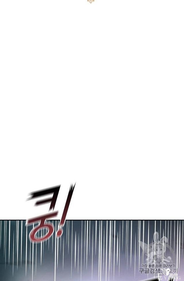 漫画：韩漫-丈夫隐藏了他的容貌 19-30.jpg