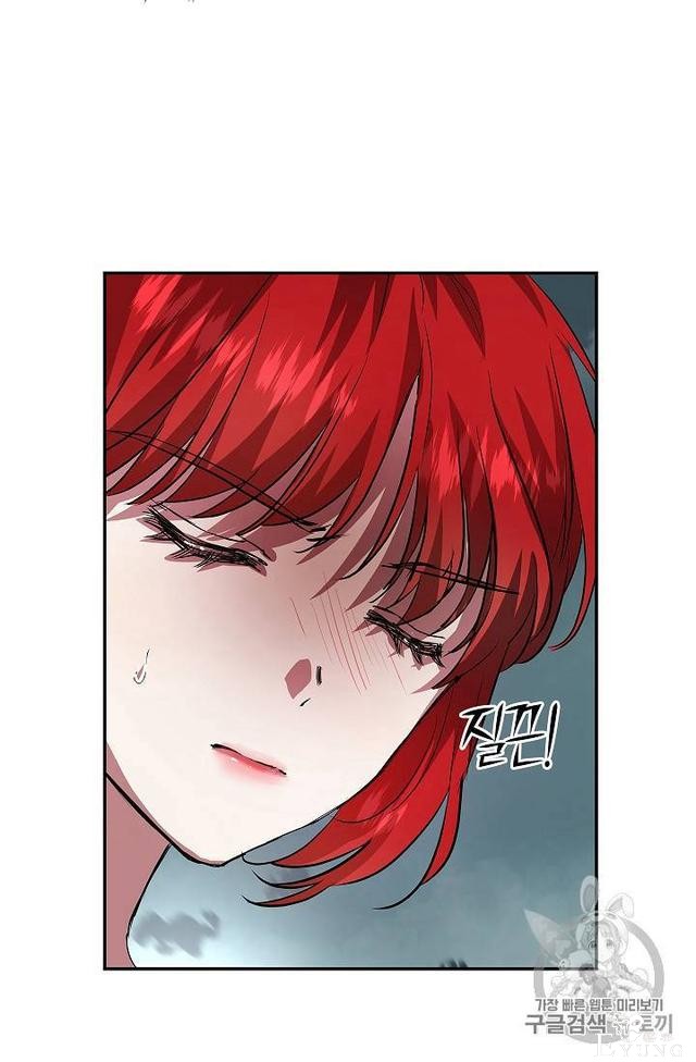 漫画：韩漫-丈夫隐藏了他的容貌 19-39.jpg
