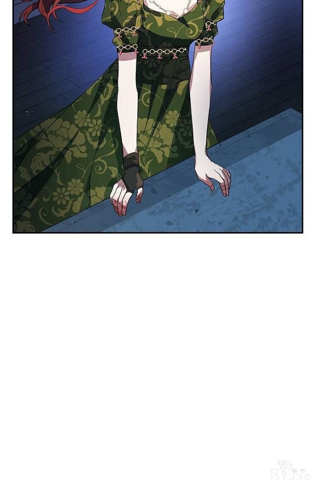 漫画：韩漫-丈夫隐藏了他的容貌 19-62.jpg