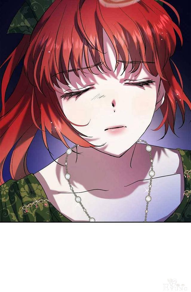 漫画：韩漫-丈夫隐藏了他的容貌 19-70.jpg