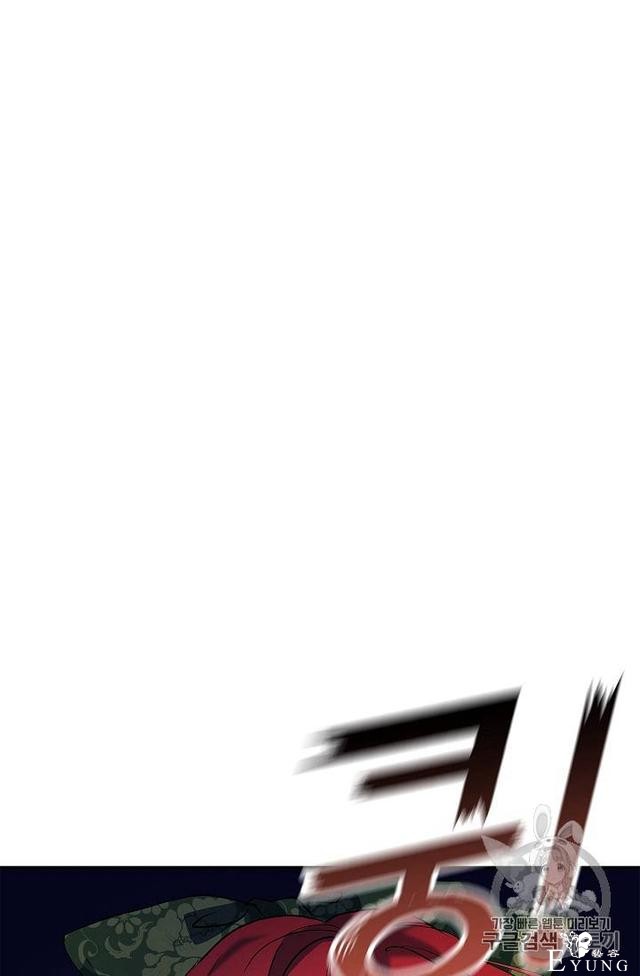 漫画：韩漫-丈夫隐藏了他的容貌 19-69.jpg