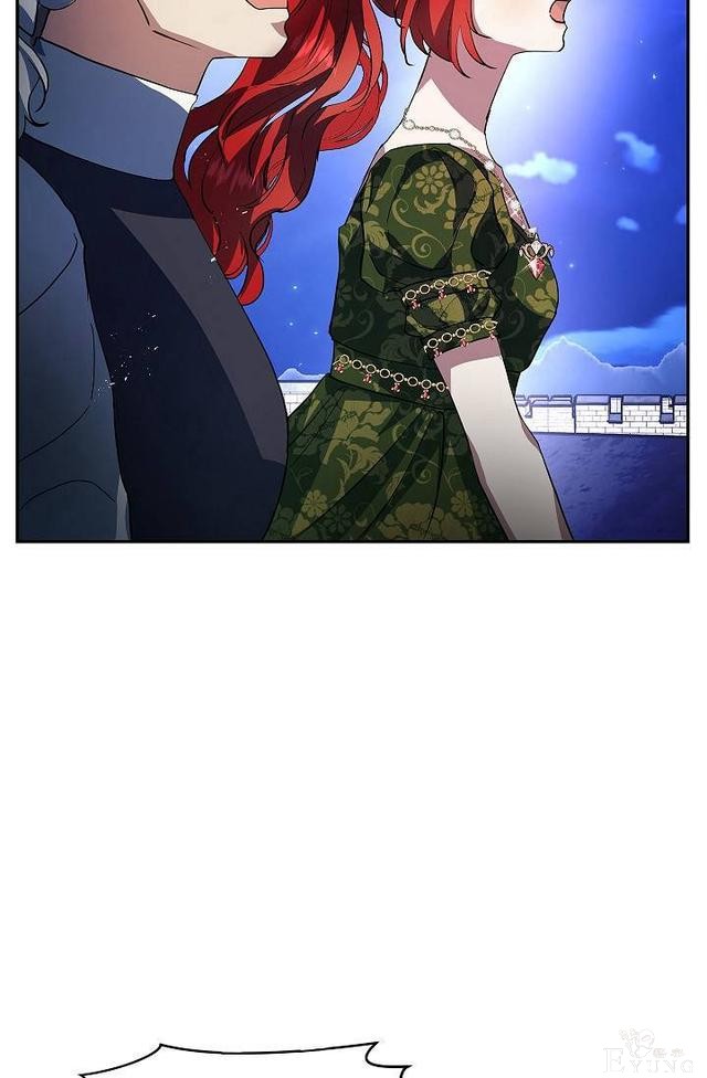 漫画：韩漫-丈夫隐藏了他的容貌 19-77.jpg
