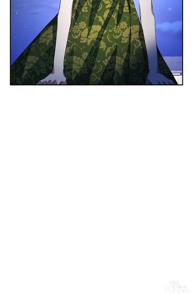 漫画：韩漫-丈夫隐藏了他的容貌 19-80.jpg