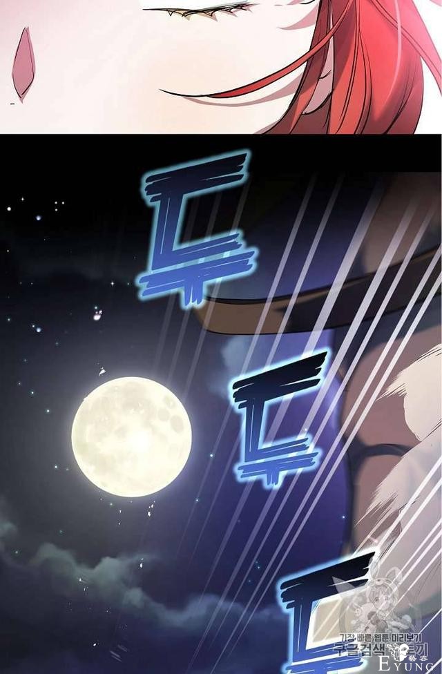 漫画：韩漫-丈夫隐藏了他的容貌 19-83.jpg