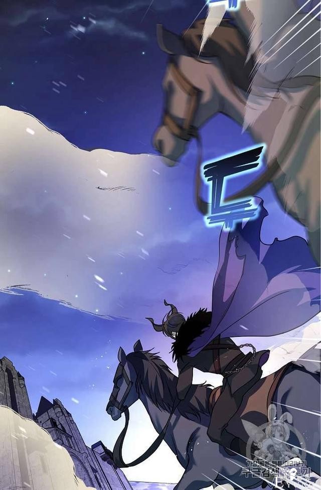 漫画：韩漫-丈夫隐藏了他的容貌 19-84.jpg