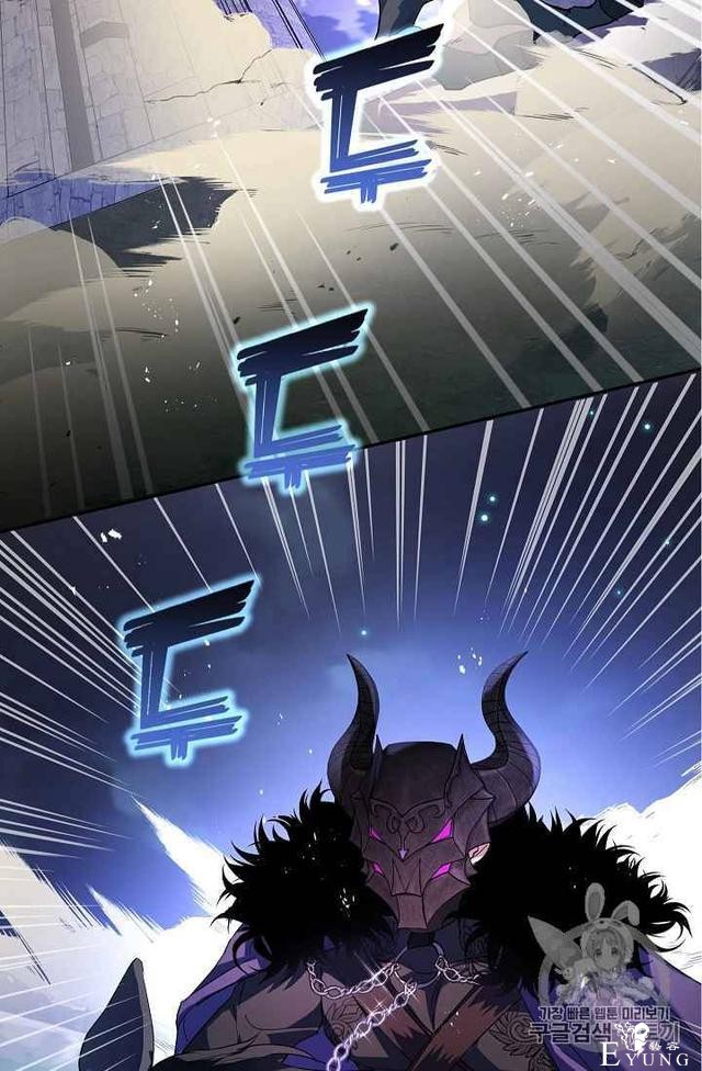 漫画：韩漫-丈夫隐藏了他的容貌 19-85.jpg