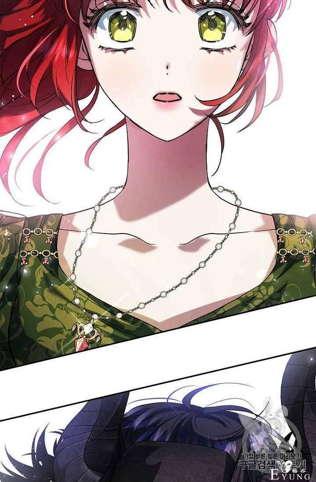漫画：韩漫-丈夫隐藏了他的容貌 19-87.jpg