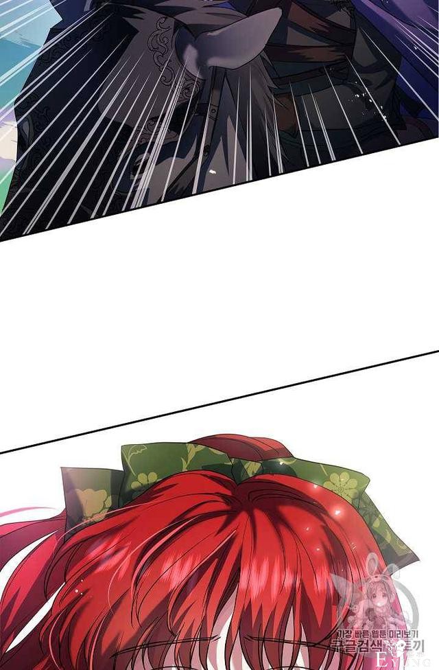 漫画：韩漫-丈夫隐藏了他的容貌 19-86.jpg