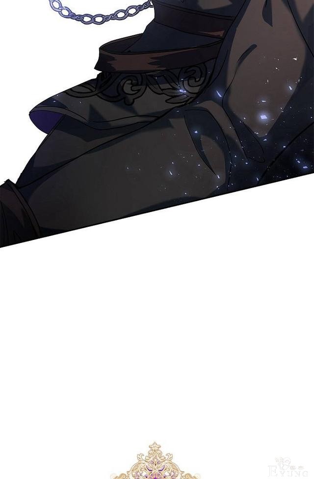 漫画：韩漫-丈夫隐藏了他的容貌 19-89.jpg