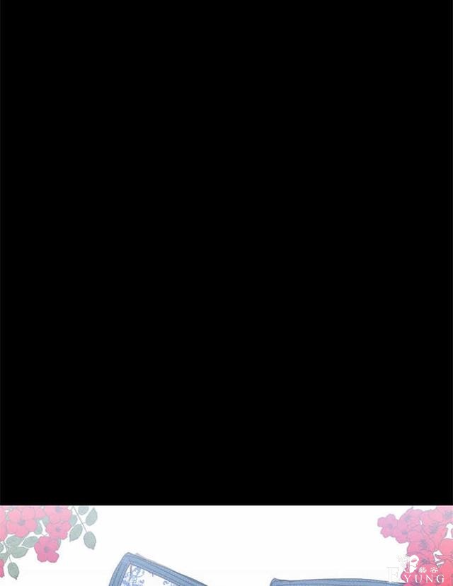 漫画：韩漫-好像掉进女尊游戏了6-21.jpg