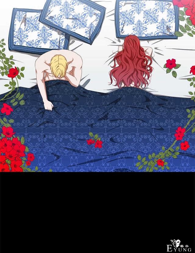 漫画：韩漫-好像掉进女尊游戏了6-22.jpg