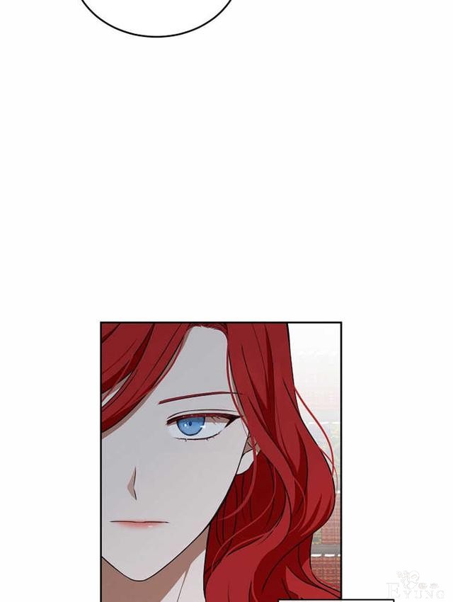 漫画：韩漫-好像掉进女尊游戏了6-36.jpg