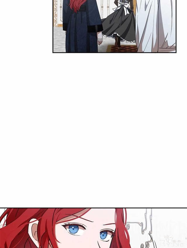 漫画：韩漫-好像掉进女尊游戏了6-72.jpg