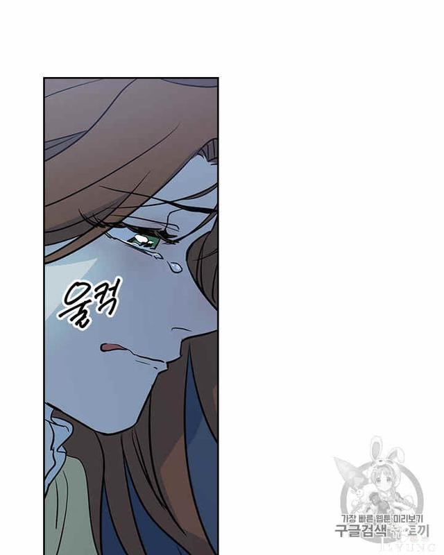 漫画：韩漫-她与野兽6-68.jpg
