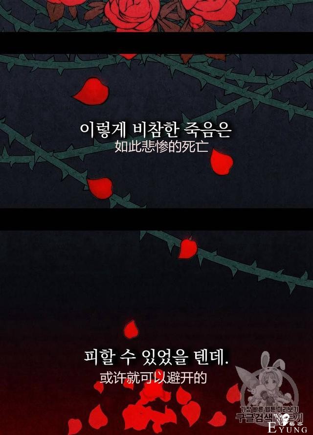 漫画：韩漫-影子皇妃1-10.jpg