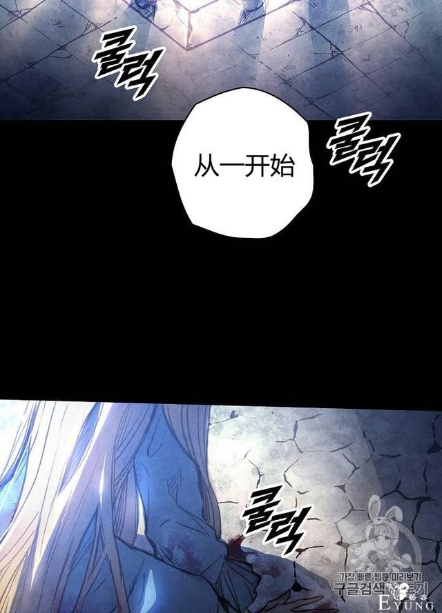 漫画：韩漫-影子皇妃1-20.jpg