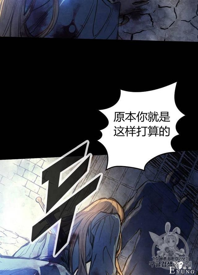 漫画：韩漫-影子皇妃1-21.jpg