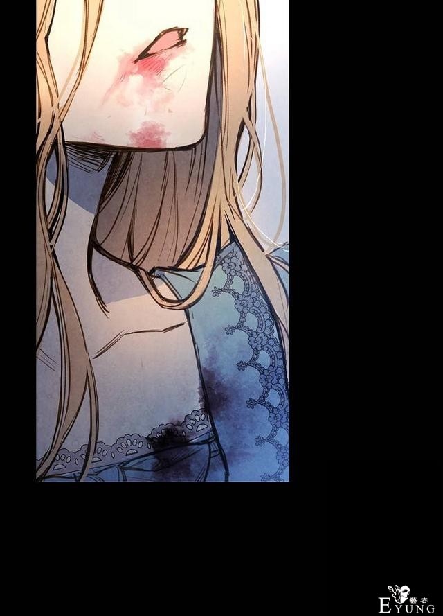 漫画：韩漫-影子皇妃1-26.jpg