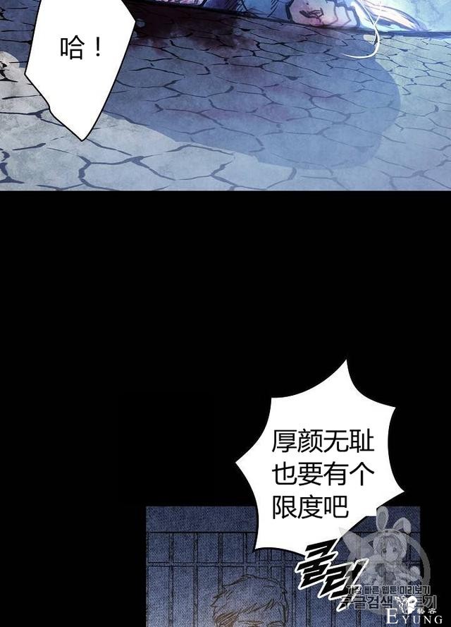 漫画：韩漫-影子皇妃1-28.jpg