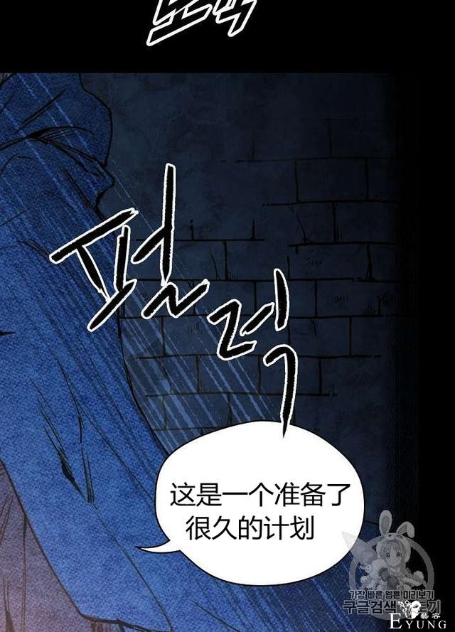 漫画：韩漫-影子皇妃1-32.jpg