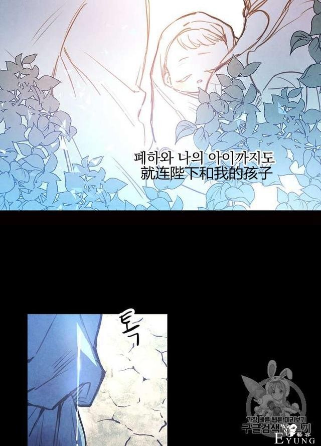 漫画：韩漫-影子皇妃1-47.jpg