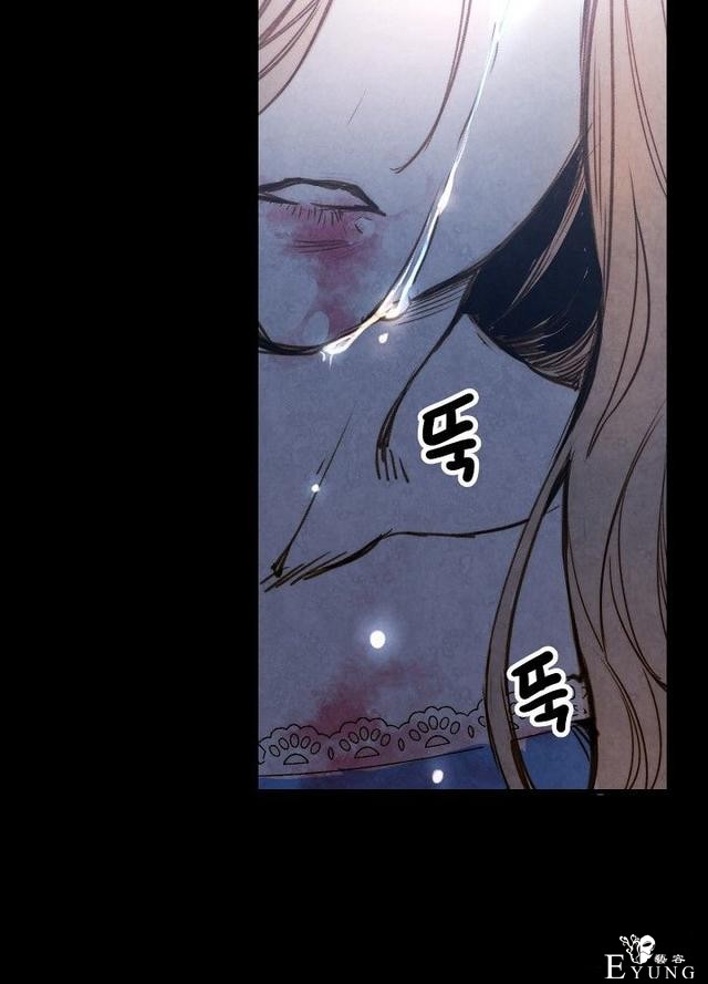 漫画：韩漫-影子皇妃1-50.jpg