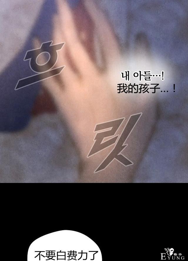 漫画：韩漫-影子皇妃1-58.jpg