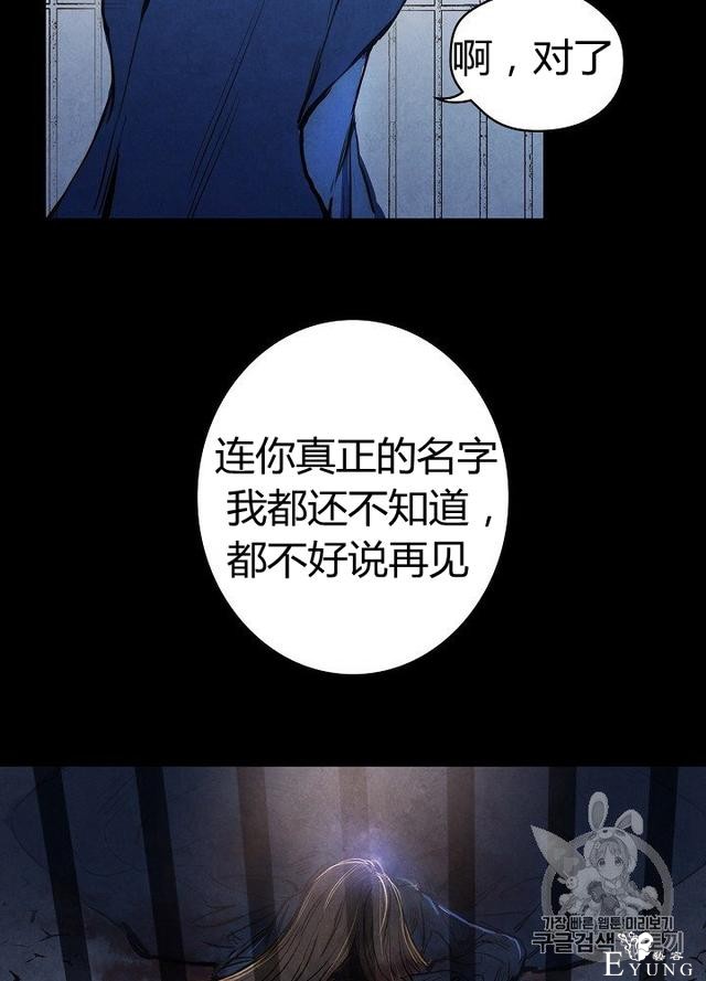 漫画：韩漫-影子皇妃1-65.jpg