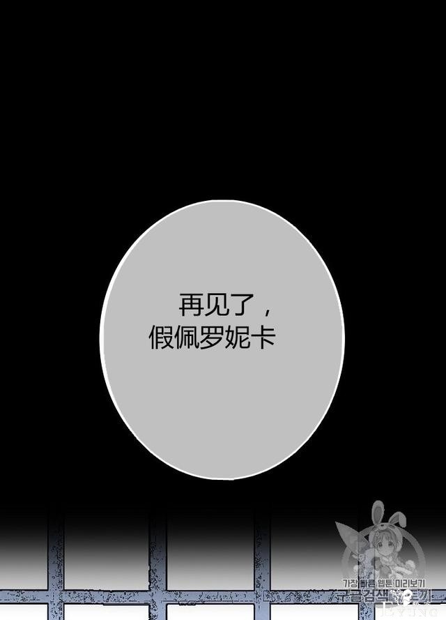 漫画：韩漫-影子皇妃1-67.jpg