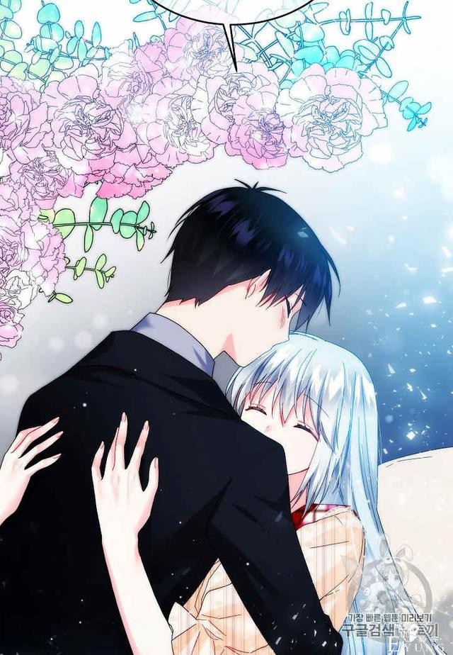 漫画：韩漫-那个小姐的管家25-12.jpg