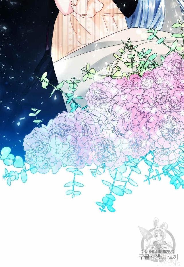 漫画：韩漫-那个小姐的管家25-13.jpg