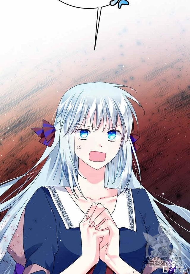 漫画：韩漫-那个小姐的管家25-68.jpg
