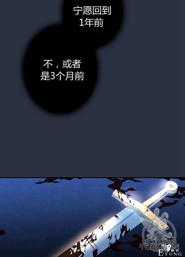 漫画：韩漫-影子皇妃2-17.jpg
