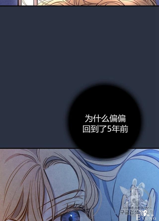 漫画：韩漫-影子皇妃2-15.jpg