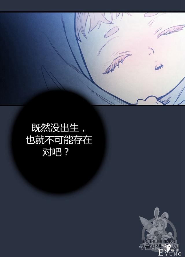 漫画：韩漫-影子皇妃2-20.jpg