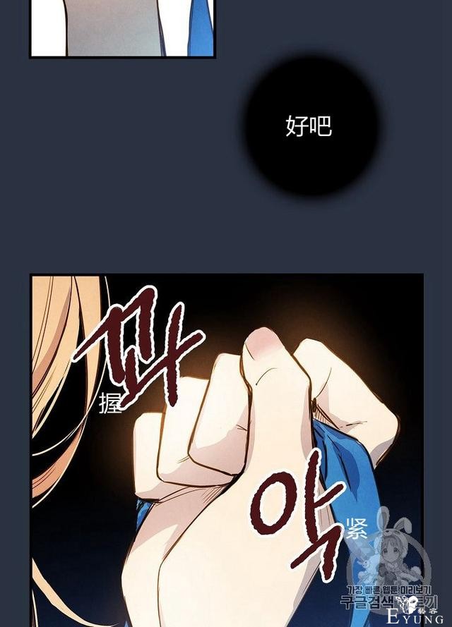 漫画：韩漫-影子皇妃2-22.jpg