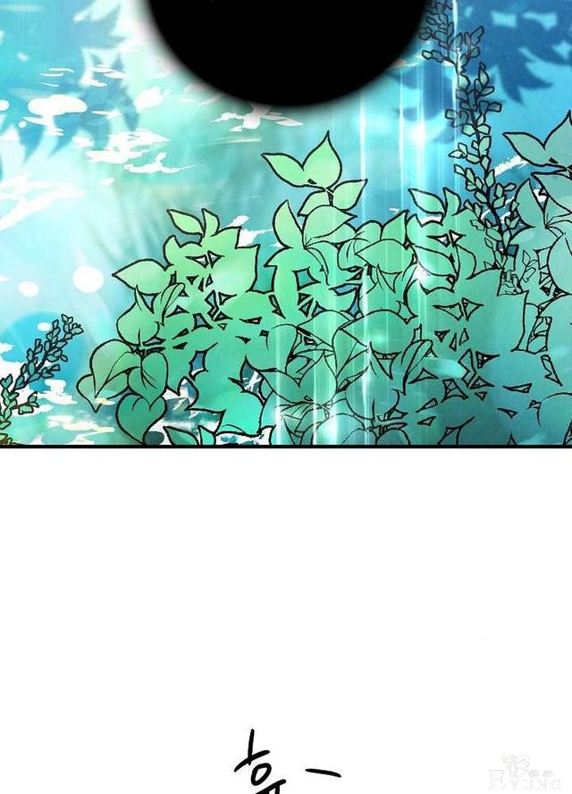漫画：韩漫-影子皇妃2-27.jpg