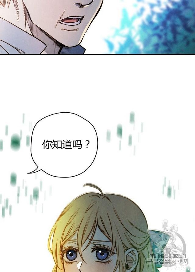 漫画：韩漫-影子皇妃2-41.jpg