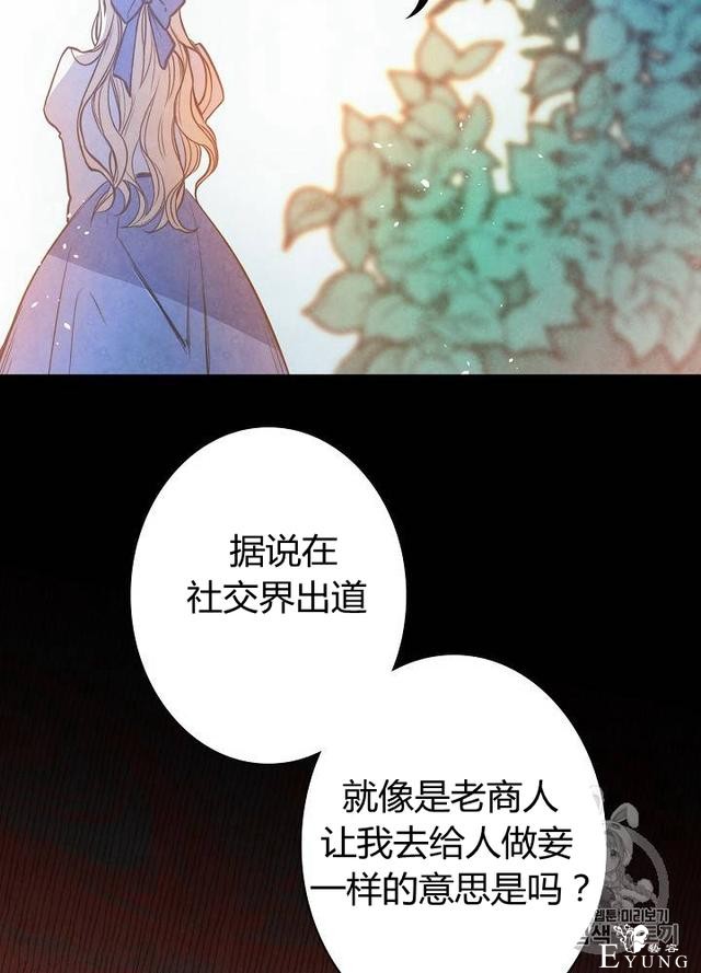 漫画：韩漫-影子皇妃2-45.jpg