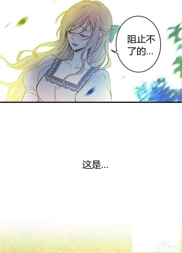 漫画：韩漫-影子皇妃2-49.jpg