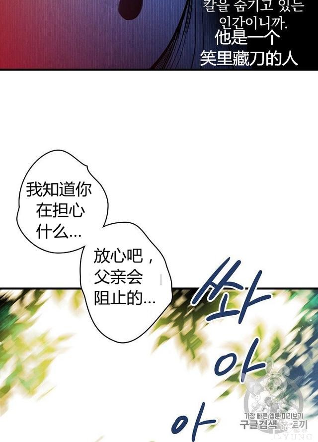 漫画：韩漫-影子皇妃2-48.jpg
