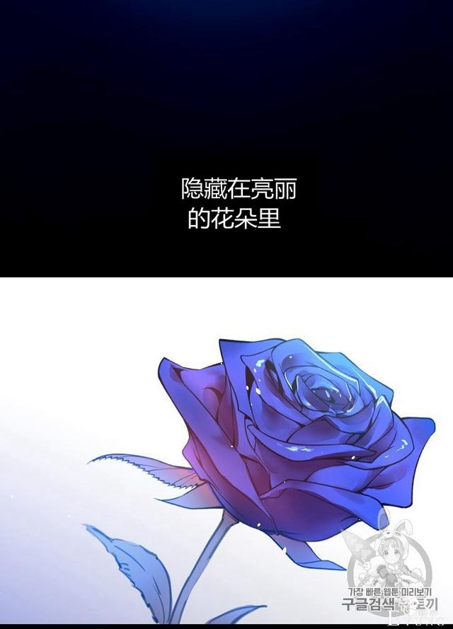 漫画：韩漫-影子皇妃2-64.jpg