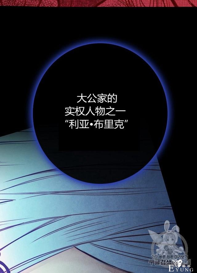 漫画：韩漫-影子皇妃2-61.jpg